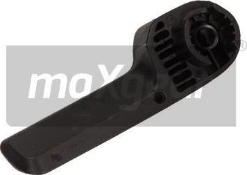 Maxgear 28-0409 - Kahva, konepellin lukitus inparts.fi