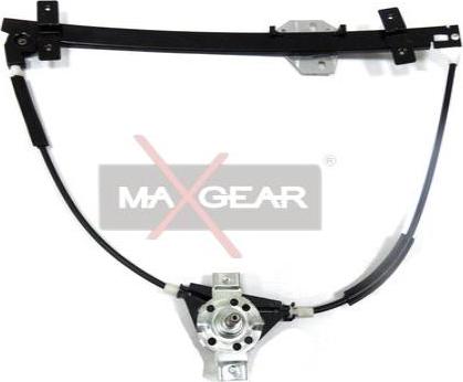 Maxgear 28-0149 - Lasinnostin inparts.fi