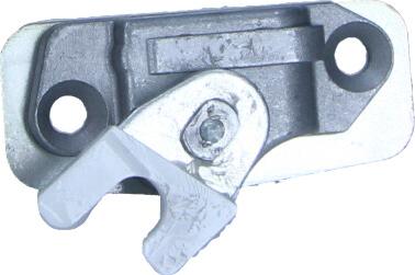 Maxgear 28-0854 - Ovilukko inparts.fi