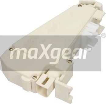 Maxgear 28-0341 - Säätöelementti, keskuslukitus inparts.fi