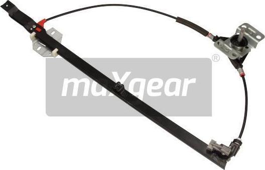 Maxgear 28-0325 - Lasinnostin inparts.fi