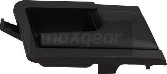 Maxgear 28-0295 - Oven kahva inparts.fi