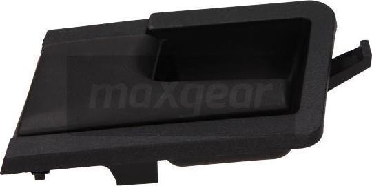 Maxgear 28-0293 - Oven kahva inparts.fi