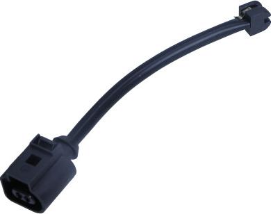 Maxgear 23-0132 - Kulumisenilmaisin, jarrupala inparts.fi