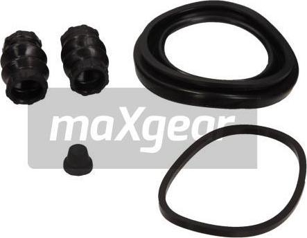 Maxgear 27-4014 - Korjaussarja, jarrusatula inparts.fi