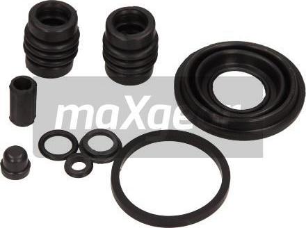 Maxgear 27-0494 - Korjaussarja, jarrusatula inparts.fi