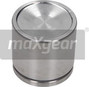 Maxgear 27-0457 - Mäntä, jarrusatula inparts.fi