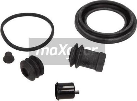 Maxgear 27-0461 - Korjaussarja, jarrusatula inparts.fi