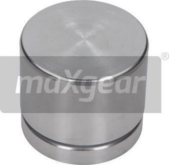 Maxgear 27-0468 - Mäntä, jarrusatula inparts.fi