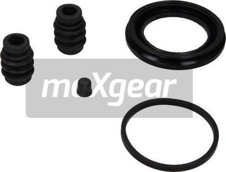 Maxgear 27-0432 - Korjaussarja, jarrusatula inparts.fi