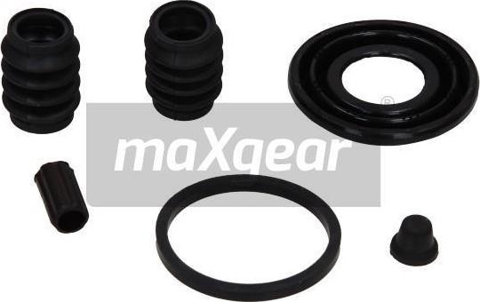 Maxgear 27-0421 - Korjaussarja, jarrusatula inparts.fi