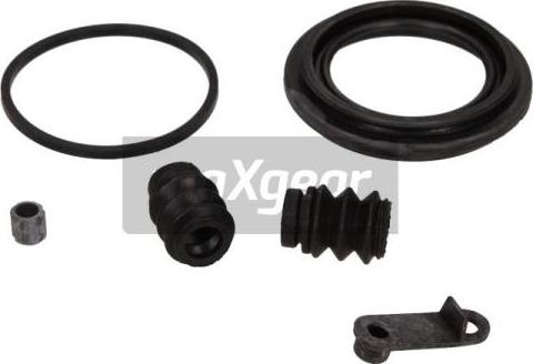 Maxgear 27-0595 - Korjaussarja, jarrusatula inparts.fi