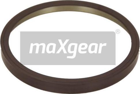 Maxgear 27-0543 - Anturirengas, ABS inparts.fi