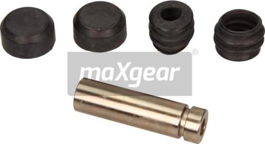 Maxgear 27-0506 - Ohjainhylsysarja, jarrusatula inparts.fi