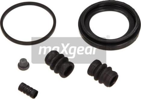 Maxgear 27-0613 - Korjaussarja, jarrusatula inparts.fi