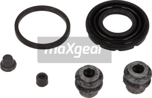 Maxgear 27-0624 - Korjaussarja, jarrusatula inparts.fi