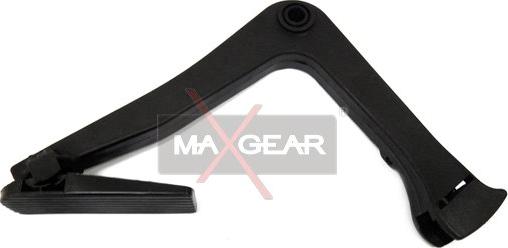 Maxgear 27-0051 - Kaasupoljin inparts.fi