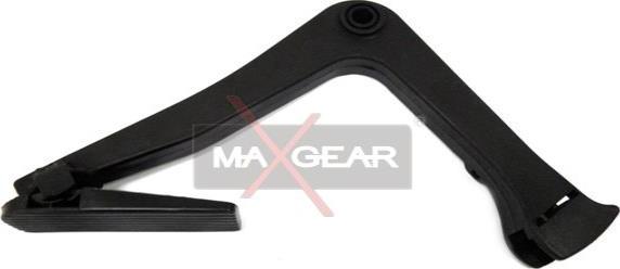 Maxgear 27-0051 - Kaasupoljin inparts.fi