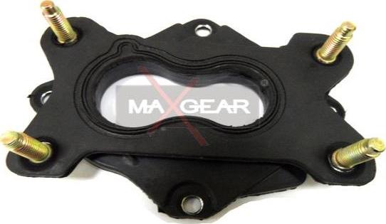 Maxgear 27-0065 - Laippa, kaasutin inparts.fi