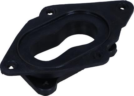 Maxgear 27-0063 - Laippa, kaasutin inparts.fi