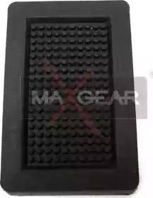 Maxgear 27-0031 - Poljinkumi, jarru inparts.fi