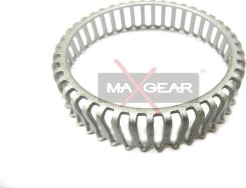 Maxgear 27-0141 - Anturirengas, ABS inparts.fi