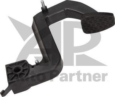 Maxgear 27-0132 - Kytkinpoljin inparts.fi