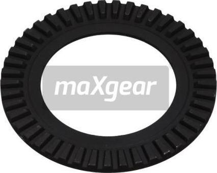 Maxgear 27-0176 - Anturirengas, ABS inparts.fi