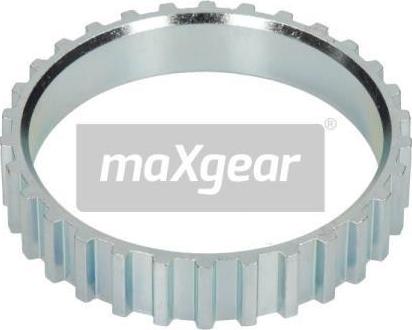 Maxgear 27-0344 - Anturirengas, ABS inparts.fi