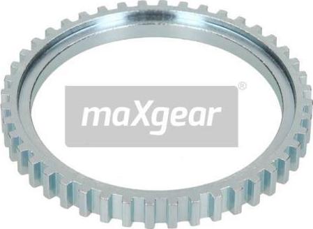 Maxgear 27-0346 - Anturirengas, ABS inparts.fi