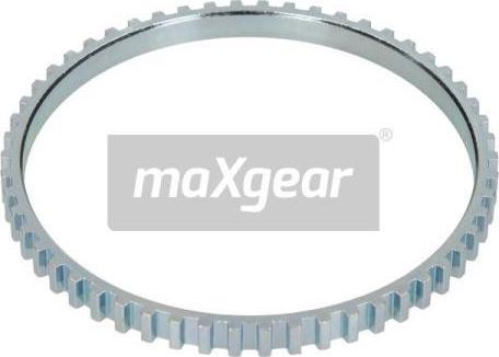 Maxgear 27-0340 - Anturirengas, ABS inparts.fi