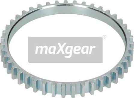 Maxgear 27-0348 - Anturirengas, ABS inparts.fi