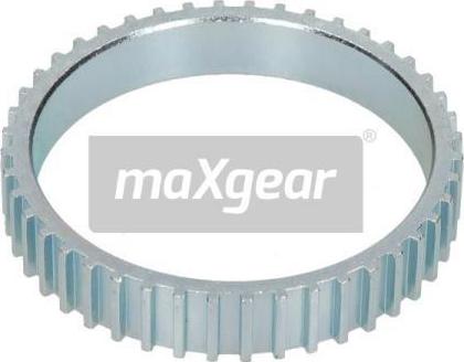 Maxgear 27-0343 - Anturirengas, ABS inparts.fi