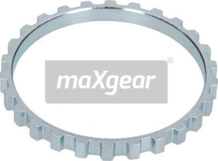 Maxgear 27-0342 - Anturirengas, ABS inparts.fi