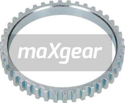 Maxgear 27-0347 - Anturirengas, ABS inparts.fi