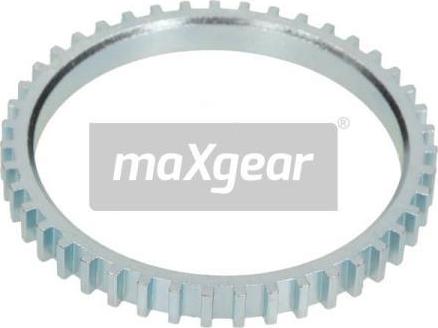 Maxgear 27-0356 - Anturirengas, ABS inparts.fi