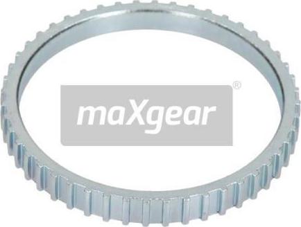 Maxgear 27-0350 - Anturirengas, ABS inparts.fi