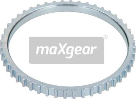 Maxgear 27-0351 - Anturirengas, ABS inparts.fi