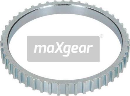 Maxgear 27-0352 - Anturirengas, ABS inparts.fi