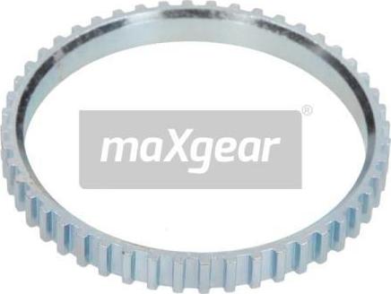 Maxgear 27-0357 - Anturirengas, ABS inparts.fi