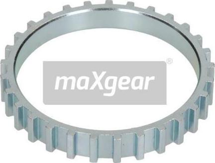 Maxgear 27-0360 - Anturirengas, ABS inparts.fi