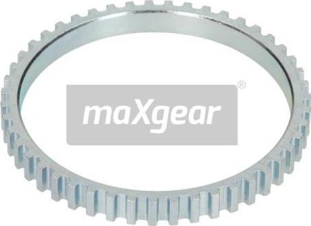 Maxgear 27-0304 - Anturirengas, ABS inparts.fi