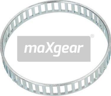 Maxgear 27-0306 - Anturirengas, ABS inparts.fi