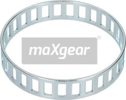 Maxgear 27-0300 - Anturirengas, ABS inparts.fi