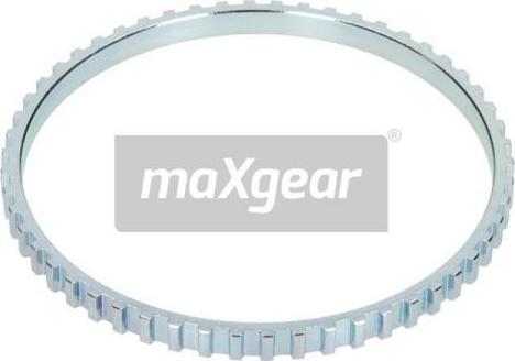 Maxgear 27-0301 - Anturirengas, ABS inparts.fi