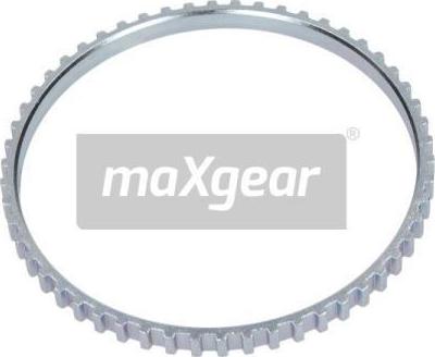 Maxgear 27-0308 - Anturirengas, ABS inparts.fi