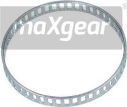 Maxgear 27-0307 - Anturirengas, ABS inparts.fi