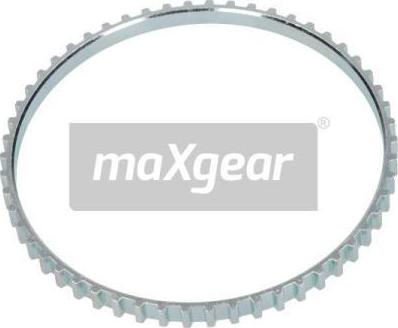 Maxgear 27-0310 - Anturirengas, ABS inparts.fi