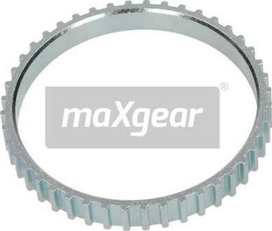 Maxgear 27-0311 - Anturirengas, ABS inparts.fi