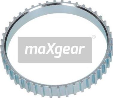 Maxgear 27-0312 - Anturirengas, ABS inparts.fi